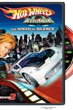 Watch Hot Wheels Acceleracers, Vol. 2 - The Speed of Silence Online Alluc