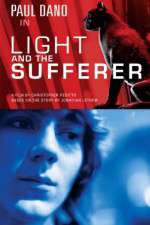 Watch Light and the Sufferer Alluc