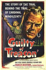 Watch Guilty of Treason Alluc
