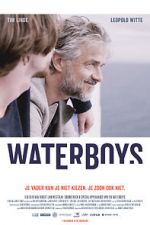 Watch Waterboys Alluc