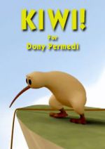 Watch Kiwi! Alluc