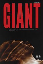 Watch The Giant Alluc