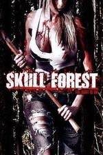 Watch Skull Forest Alluc