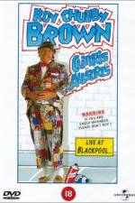 Watch Roy Chubby Brown Clitoris Allsorts - Live at Blackpool Alluc