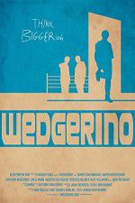 Watch Wedgerino Alluc