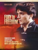 Watch Fury to Freedom Alluc