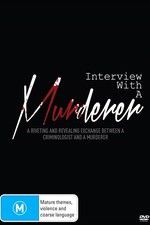 Watch Interview with a Murderer Alluc