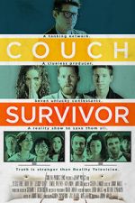 Watch Couch Survivor Alluc