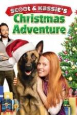 Watch K-9 Adventures A Christmas Tale Alluc
