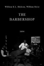 Watch The Barbershop Alluc