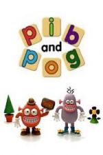 Watch Pib and Pog Alluc