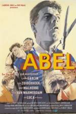 Watch Abel Alluc