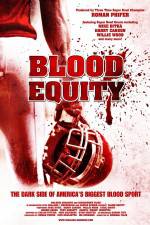 Watch Blood Equity Alluc