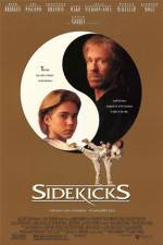 Watch Sidekicks Alluc
