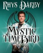Watch Rhys Darby: Mystic Time Bird (TV Special 2021) Alluc