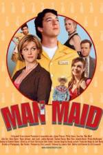 Watch Man Maid Alluc