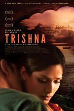 Watch Trishna Alluc