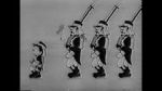 Watch Buddy of the Legion (Short 1935) Alluc