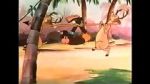 Watch The Isle of Pingo Pongo (Short 1938) Alluc