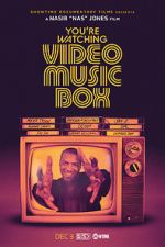 Watch You\'re Watching Video Music Box Solarmovie