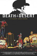 Watch Death in the Desert Alluc