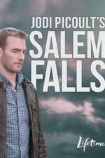 Watch Salem Falls Alluc