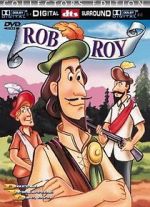 Watch Rob Roy Alluc