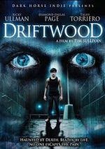 Watch Driftwood Alluc