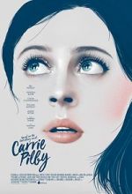 Watch Carrie Pilby Alluc