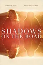 Watch Shadows on the Road Alluc