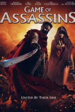 Watch Game of Assassins Alluc