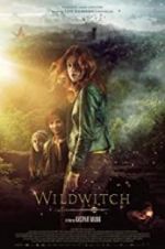 Watch Wild Witch Alluc