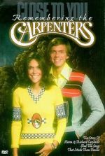 Watch Close to You: Remembering the Carpenters Alluc