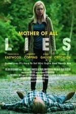 Watch Mother of All Lies Alluc