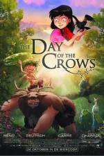 Watch The Day of the Crows Alluc