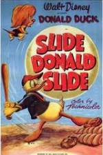 Watch Slide Donald Slide Alluc