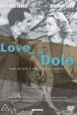 Watch Love on the Dole Alluc