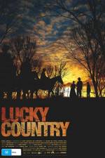 Watch Lucky Country Alluc