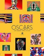 Watch The 93rd Oscars Alluc