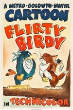 Watch Flirty Birdy Alluc
