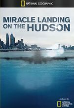 Watch Miracle Landing on the Hudson Alluc