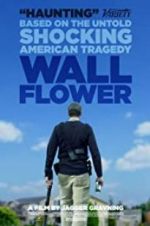 Watch Wallflower Alluc