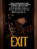 Watch Exit (Short 2020) Online Alluc