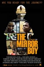 Watch The Mirror Boy Alluc