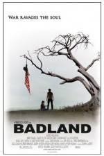 Watch Badland Alluc