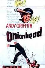 Watch Onionhead Alluc