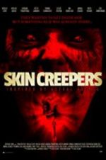 Watch Skin Creepers Alluc