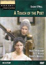 Watch A Touch of the Poet Alluc