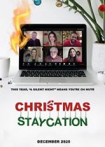 Watch Christmas Staycation Alluc