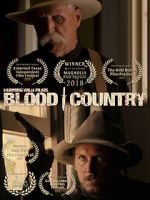 Watch Blood Country Alluc